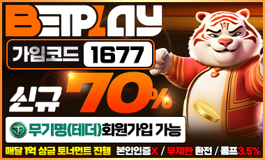 토토사이트 벳플레이