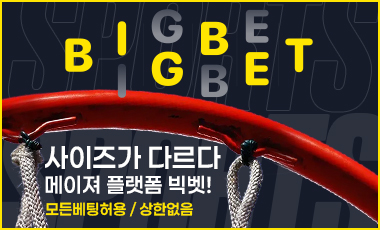 카지노사이트 빅벳